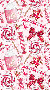 Support us by sharing the content, upvoting wallpapers on the page or sending your own. Pin By Issa On Christmas New Year Wallpapers Christmas Phone Wallpaper Wallpaper Iphone Christmas Christmas Wallpaper