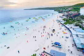 We did not find results for: 15 Tempat Wisata Di Sulawesi Paling Top Referensi Tempat Wisata Di Indonesia