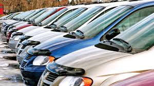 Olx is part of olx group, a network of leading marketplaces present in 30+ countries with 20+ brands. Olx Launches Franchisee Led Retail Stores Olx Autos For Pre Owned Cars