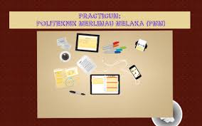 Kolej kemahiran tinggi mara pasir mas (kktm pasir mas) mula dibina pada tahun 1998 dan siap beroperasi pada januari 2000 dengan nama institut kemahiran mara pasir mas (ikm pasir mas). Pra Prakticum At Kolej Kemahiran Tinggi Mara Ledang Kktm By Nurizyan Yan