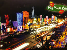 Big Bright Light Show Light Show Festival Lights Bright Lights