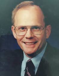 Obituary information for Gayle Glenn Gardner