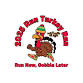 Run Turkey Run 5k event image