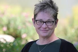 Community-Based Positive Supports