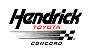 John larson toyota of concord. Hendrick Toyota Concord Concord Nc Hendrick Automotive Group