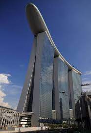 We did not find results for: 45 Famous Buildings In The World With Unconventional Architecture Famous Buildings Singapore Architecture Architecture