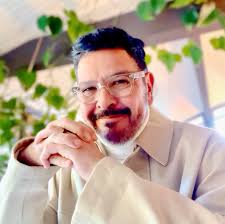 1987-1988 Gidley Trojans #1️ Benny Reyes IIIEnedina YañezDenise ReyesSandra  Estergo-RoblesAbraham Galvan