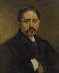 Top Quality American Art Prints, Satisfaction Guaranteed