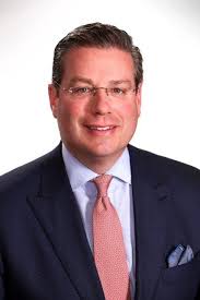 Westwood resident appointed to bank's Advisory Council