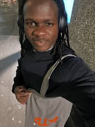 High Court grants relief in Altrad Investment Authority v Protopapas case