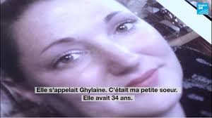 Ces femmes tuent pour ne pas mourir, plaide auprès l'avocate nathalie tomasini, spécialiste des affaires de violences conjugales et conseil de pour elle, les femmes auteures d'homicides conjugaux se divisent en deux catégories: Feminicides Les Familles De Julie Et Ghylaine Tuees Par Leur Conjoint Temoignent
