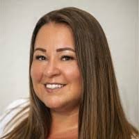 Natasha Holley's Instagram, Twitter & Facebook