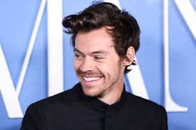 He's So Golden! Harry Styles Has a Staggering Net Worth Thanks to One  Direction and Solo Stardom