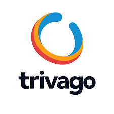 Life at trivago | Facebook