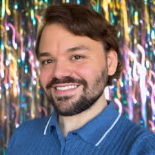 lateef johnson (@lateefajohnson)