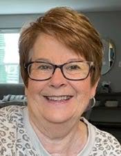 Obituaries in Chambersburg, PA