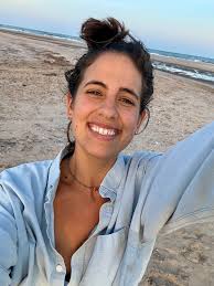 Short term rental in Athens for March?