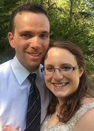 Obituary information for Nicholas N. Leifeste