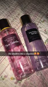 (minyak wangi dexandra juga termasuk dalam senarai ini). Healthyskincare Bodycare Healthyskincare Daruber Allgemein Informationen Hier Fur Belt Diy Victoria Secret Body Spray Perfume Bath And Body Works Perfume