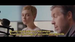 Savesave busola de aur 3.4 pdf for later. Acum Este Bine 2012 Filme Online Filme Online Gratis Subtitrate In Limba RomanÄ Filme Online H Youtube