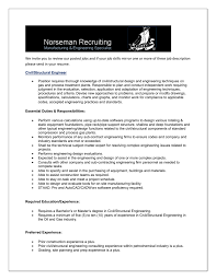view our jobs norseman recruiting
