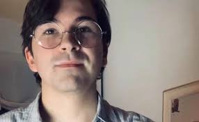 Top Stories Archives