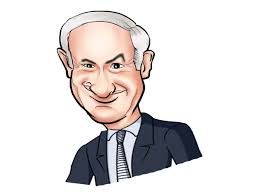 ×ª××¦××ª ×ª××× × ×¢×××¨ ×§×¨××§×××¨×
