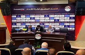 يلتقي فريقي طلائع الجيش والقناة ضمن الدور الـ 32 من بطولة كأس مصر، علي ملعب السويس الجديد، يبحث نادي طلائع الجيش العسكري عن التأهل السريع من هذه المواجهة أمام نادي القناة إلي الدور المقبل من البطولة، فهل ينجح بتحقيق. Ù†Ù†Ø´Ø± Ù†ØªØ§Ø¦Ø¬ Ù‚Ø±Ø¹Ø© Ø¯ÙˆØ± Ø§Ù„Ù€ 32 Ù„ÙƒØ£Ø³ Ù…ØµØ± Ø¨ÙˆØ§Ø¨Ø© Ø§Ù„Ø£Ù‡Ø±Ø§Ù…