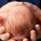 Postnatal Expectations: SETTLING IN WITH YOUR NEW event image