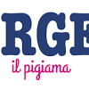 Acquista online i prodotti della linea trapunte di irge home. 1