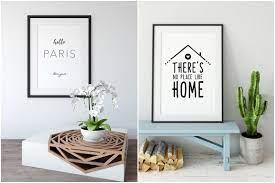 Download Frame Mockup Bundle Vol 3 By Yuri U Thehungryjpeg Com