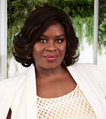 Resultado de imagem para retta