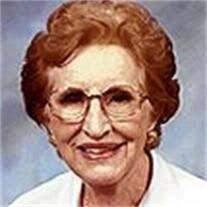 Janet Devine Obituary