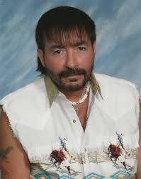 Mr. Benjamin "Benny" Matthews Obituary