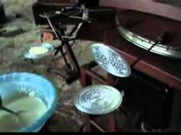 Get the best price for acuan kuih kapit among 555 products, you can also find acuan kuih kapit elektrik,acuan kuih kapit maker,acuan kuih kapit tradisional on biggo. Mesin Kuih Sepit Wmv Youtube