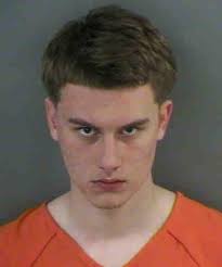 Deputies made three arrests following a home invasion robbery early this  morning. Deputies responded to the 2800 block of Van Buren Avenue in East  Naples following reports of a break-in at 12:48