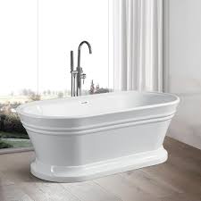 Some corner bathtubs can be shipped to you at home, while others can be picked up in store. Home Depot Bathtubs All Products Are Discounted Cheaper Than Retail Price Free Delivery Returns Off 69