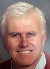 Obituary information for William J. Wilson, Jr.