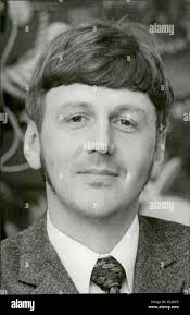 Lofgren hi-res stock photography and images