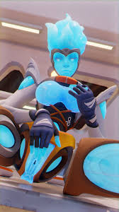 Echo (Overwatch) :: Overwatch :: Blizzard :: fandoms  funny cocks & best  free porn: r34, futanari, shemale, hentai, femdom and fandom porn