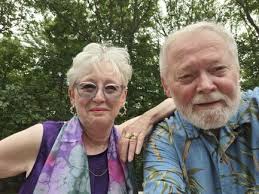 Pembroke Daily Observer