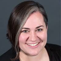 80+ "Katie Oneil" profiles