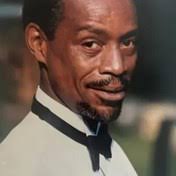 Search Kenneth Curtis Obituaries and Funeral Services