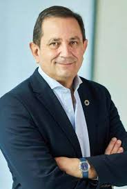 Baserritarras pioneros que creían en su modo de vida"