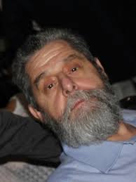 St Peters fatal: Two dead as stolen ute slams into sedan