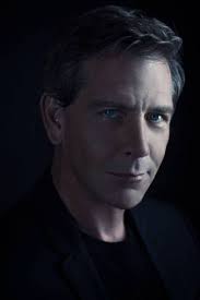 Ben Mendelsohn Com Hollywood Actor Actors Celebrities
