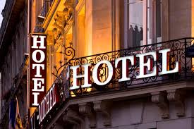 It has a 4.5 overall guest rating based on 447 reviews. Gorgeous Smiling Hotels Kommt In Die Schweiz Immobilien Business
