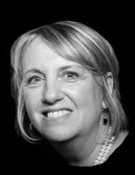 Jim Kozlowski's Instagram, Twitter & Facebook