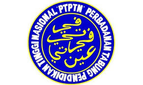 Uitm menggunakan konsep mencampur ke semua pointer yang anda dapat setiap semester untuk membentuk cgpa. Parlimen Wang Pendahuluan Ptptn Diperluas Untuk Pelajar Ipts