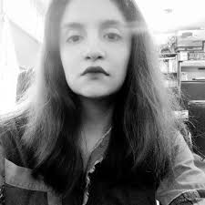 Angie Tracy León Vásquez (@AngieTracyLenV1)